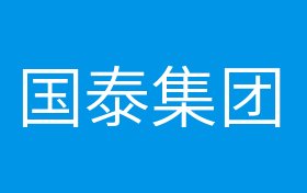 厦门钨业属于什么概念板块?厦门钨业今日股价查询(2020/03/19)